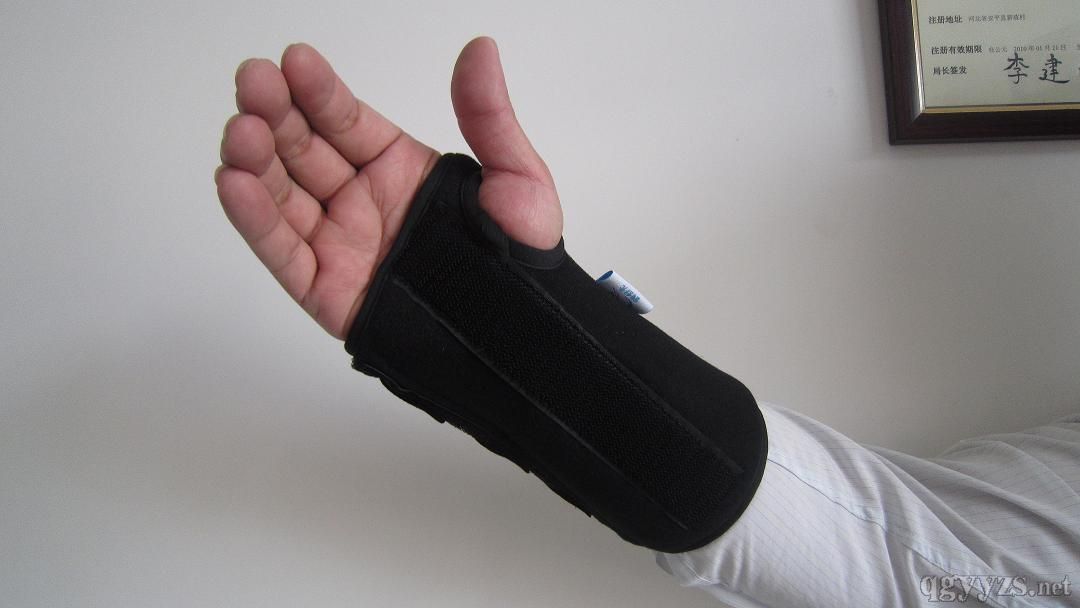 ���P(gu��n)��(ji��)�̶��ף���ͨ�ͣ��a(ch��n)Ʒ�DƬ