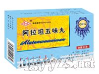 ����̹��ζ��