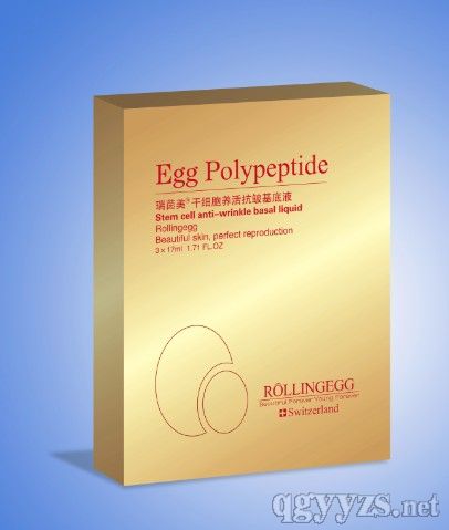 ������ROLLINGEGG&reg;�����ĸɼ����B(y��ng)�������Һ3ֻ