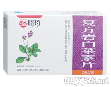 ��(f��)���r�ײ���Ƭ