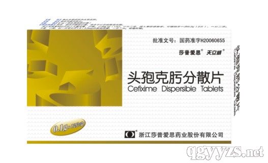 �^�߿�뿷�ɢƬ�����������a(ch��n)Ʒ�DƬ