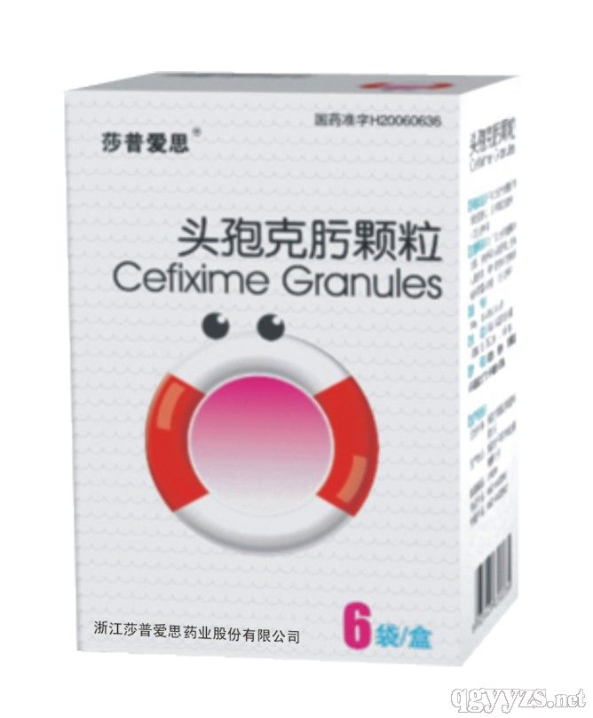 �^�߿���w���a(ch��n)Ʒ�DƬ