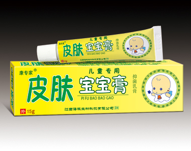 Ƥ�w������