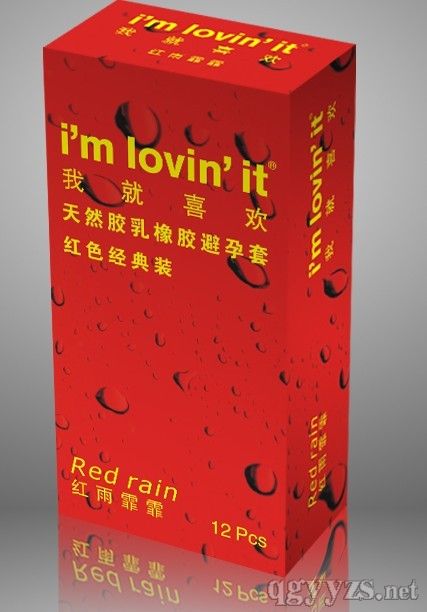 ���Ҿ�ϲ�g����