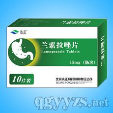 �m������Ƭ