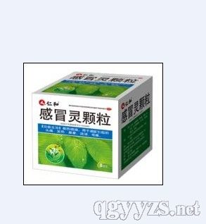 �ʺ͸�ð�`�w��