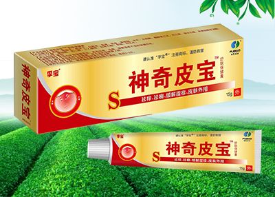 ����Ƥ��™���w������a(ch��n)Ʒ�DƬ