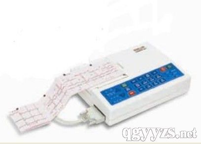 ʮ����(li��n)ͬ����늈D�C�aƷ�DƬ