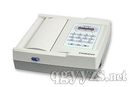 ��(sh��)��ʽ����(d��o)��늈D�C(j��)�a(ch��n)Ʒ�DƬ