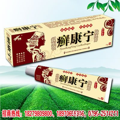 �_�����ݱ����a(ch��n)Ʒ�DƬ