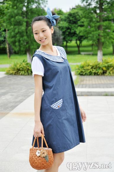 ��ݗ���ЋD�·�Ʒ�ƣ���ݗ���ЋDȹƷ������ݗ���ЋDȹ��Ʒ��