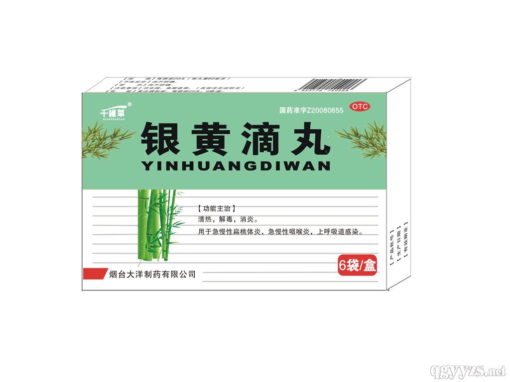 �y�S����