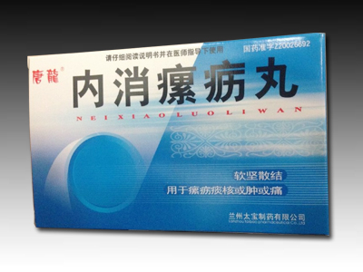 ��(n��i)�������