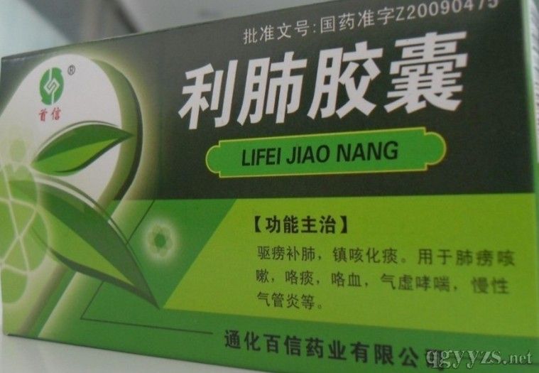 �����z��