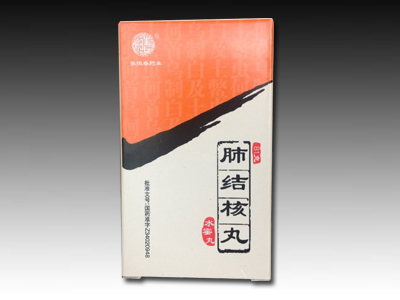 �νY(ji��)����