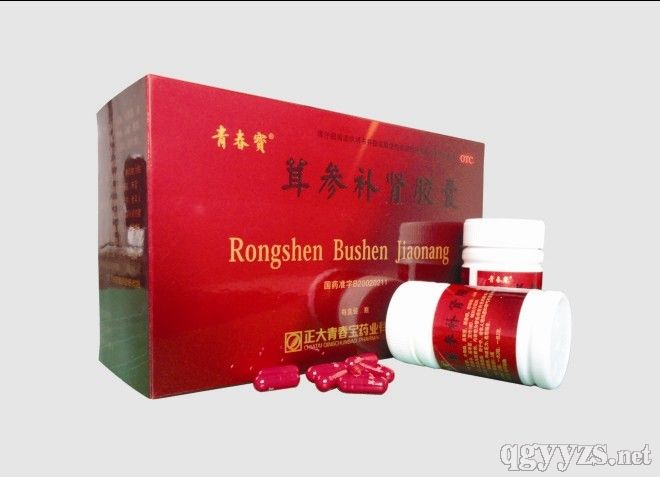 �ഺ���ׅ��a(b��)�I�z��