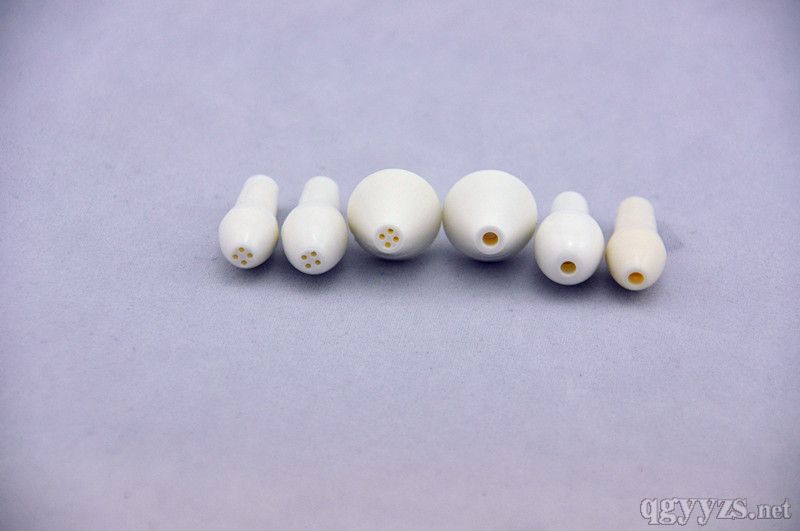 ���郺ͯ�O(sh��)Ӌ�ı�ǻ�_ϴ��