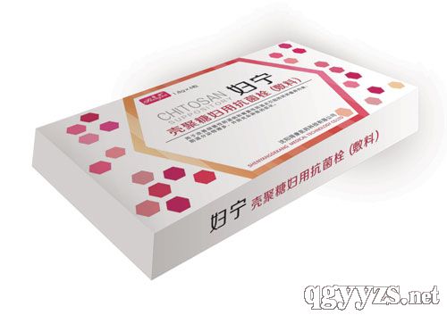 �����ǋD�ÿ���˨�a(ch��n)Ʒ�DƬ