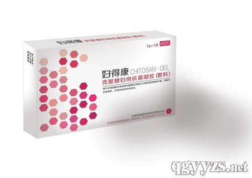 �����ǋD�ÿ������z�����ϣ��a(ch��n)Ʒ�DƬ