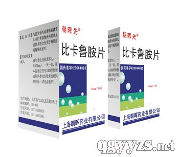 ������-�ȿ�����Ƭ