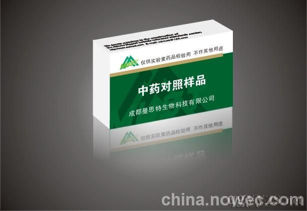 �w����ʚ���ծaƷ�DƬ