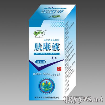 �w��Һ����/����-Ƥ�w����(zhu��n)�u(m��i)��a(ch��n)Ʒ�DƬ