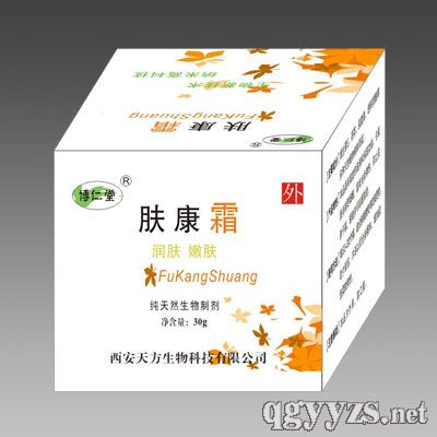 �w��˪���w�����w�a(ch��n)Ʒ�DƬ