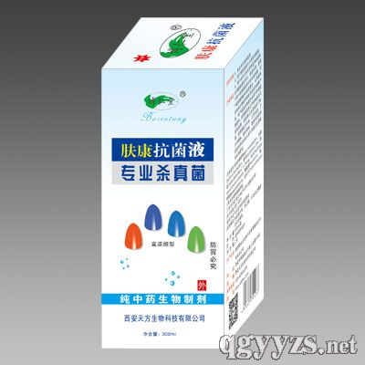 �w������Һ���ߝ�s�ͣ��a(ch��n)Ʒ�DƬ