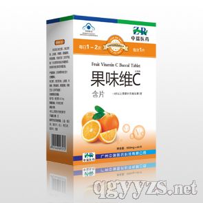 ����S����C��Ƭ�����b��