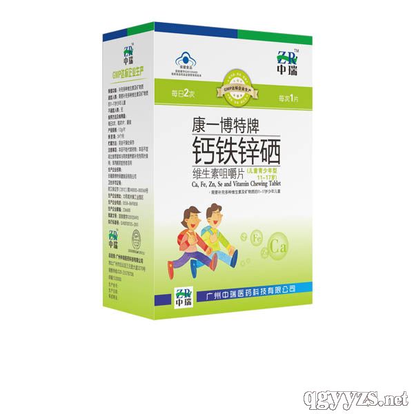 �����}�F�\���S���ؾ׽�Ƭ��ͯ�������ͣ�