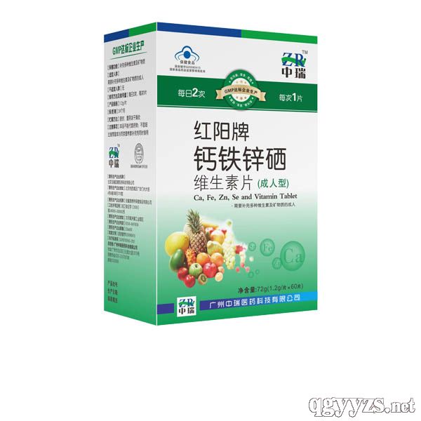 �����}�F�\���S����Ƭ�������ͣ�