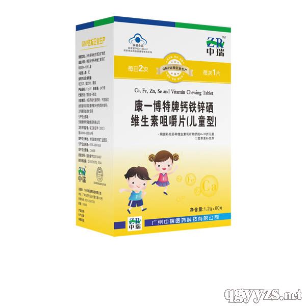 �����}�F�\���S���ؾ׽�Ƭ����ͯ�ͣ�