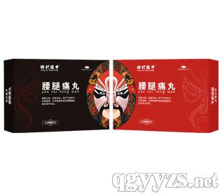 �l(xi��ng)�嬘�У�����ʹ�裩�a(ch��n)Ʒ�DƬ