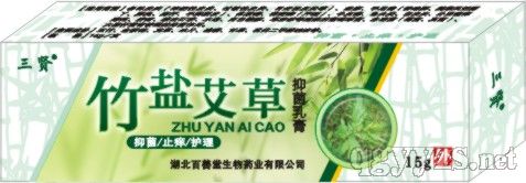 ���}�����־����