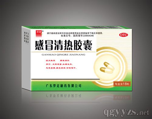 ��ð����z��