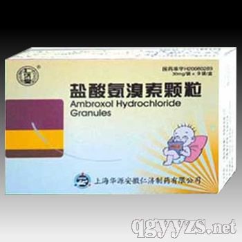 �}�ᰱ�����w��