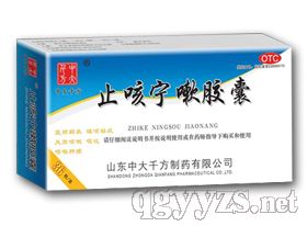 ֹ�Ȍ����z��