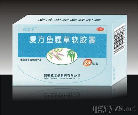 ��(f��)���~�Ȳ�ܛ�z��0.5g��24Ƭ��400��