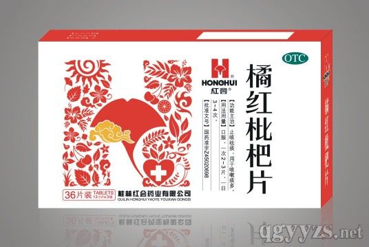 �ټt����Ƭ