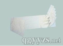 ���^�����a(ch��n)Ʒ�DƬ