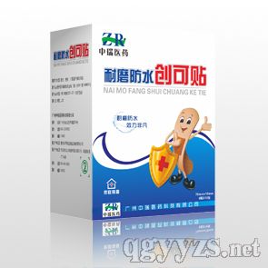 ������ĥ��ˮ��(chu��ng)���N