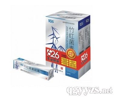 626�����`�a(ch��n)Ʒ�DƬ