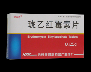 ���Ҽtù��Ƭ�a(ch��n)Ʒ�DƬ