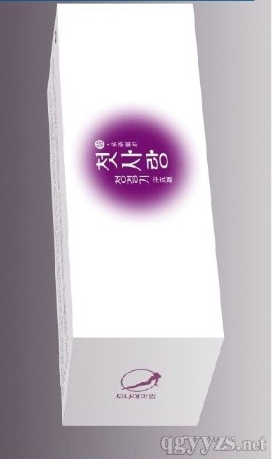 ����ԭ���n��•̎Ů�B(t��i)˽�����B(y��ng)����ħ���oԭ��