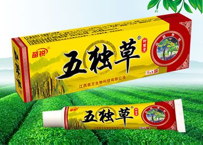 �媚(d��)���־���