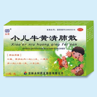 С��ţ�S���ɢ