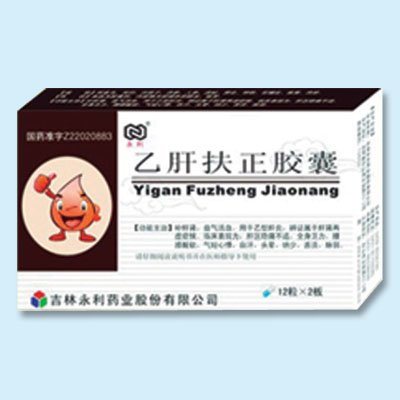 �Ҹη����z��