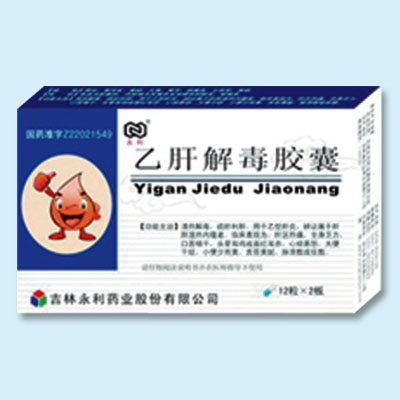 �Ҹνⶾ�z��