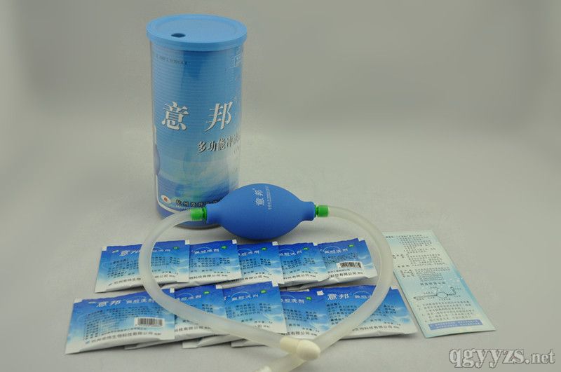 ���๦�ܣ���ǻ���_ϴ��