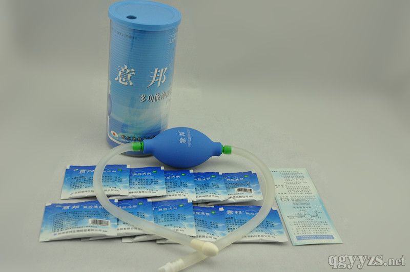 ��ǻ�_ϴ��